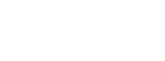 Locksmith-Denver.Com